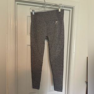 Gymshark Seamless Leggings